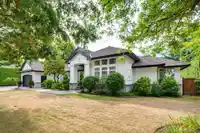16266 HIGH PARK AVENUE - thumbnail 5