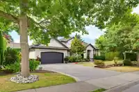 16266 HIGH PARK AVENUE - thumbnail 6