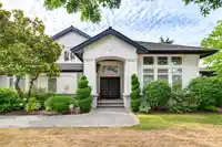 16266 HIGH PARK AVENUE - thumbnail 7