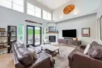 16266 HIGH PARK AVENUE - thumbnail 8