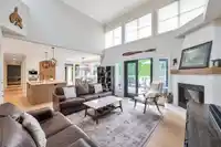 16266 HIGH PARK AVENUE - thumbnail 9