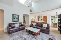 16266 HIGH PARK AVENUE - thumbnail 10