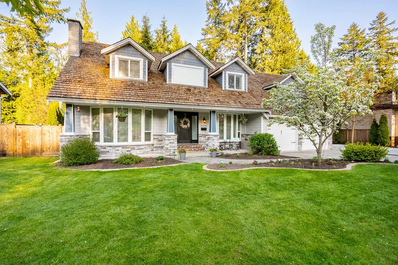 4224 196B STREET - photo 2 of 25