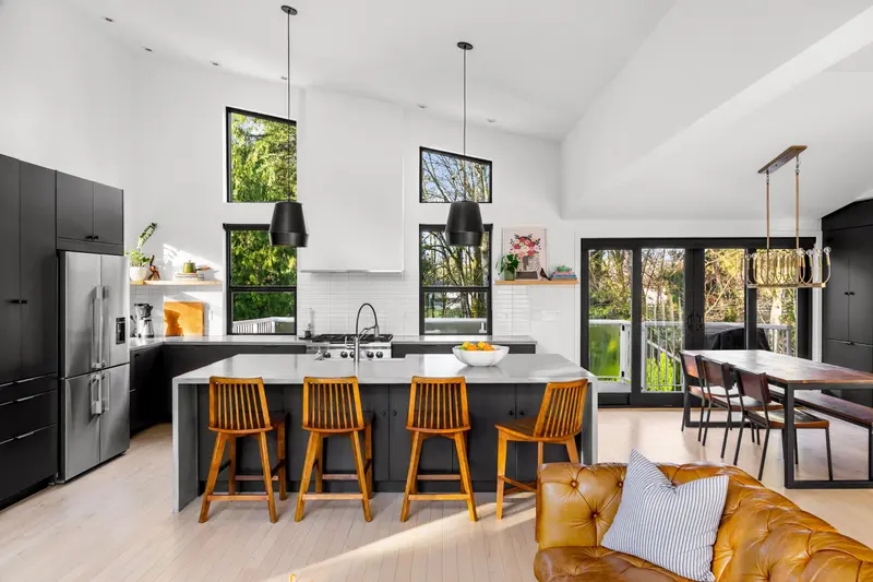 7869 229 STREET - photo 1 of 25