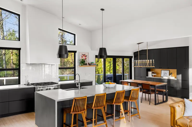 7869 229 STREET - photo 3 of 25