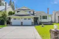 16186 9 AVENUE - thumbnail 1