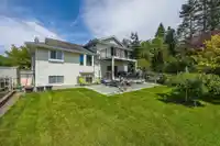 16186 9 AVENUE - thumbnail 2