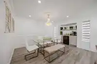 16186 9 AVENUE - thumbnail 11
