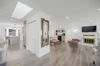 16186 9 AVENUE - thumbnail 12