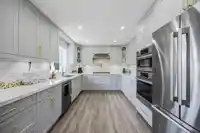 16186 9 AVENUE - thumbnail 13