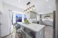 16186 9 AVENUE - thumbnail 14