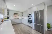 16186 9 AVENUE - thumbnail 15