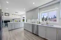 16186 9 AVENUE - thumbnail 16