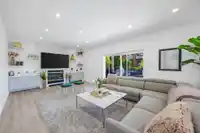 16186 9 AVENUE - thumbnail 17