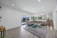 16186 9 AVENUE - thumbnail 18