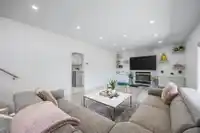 16186 9 AVENUE - thumbnail 19