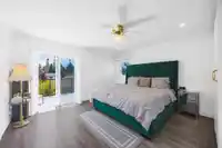 16186 9 AVENUE - thumbnail 20