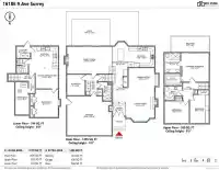 16186 9 AVENUE - thumbnail 3