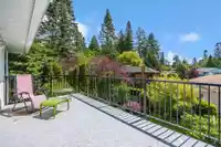 16186 9 AVENUE - thumbnail 21