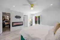 16186 9 AVENUE - thumbnail 22