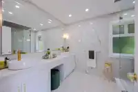 16186 9 AVENUE - thumbnail 23