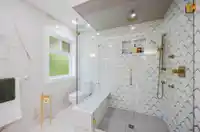 16186 9 AVENUE - thumbnail 24