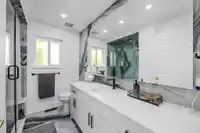16186 9 AVENUE - thumbnail 25