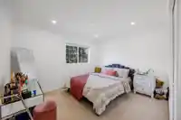 16186 9 AVENUE - thumbnail 26