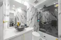 16186 9 AVENUE - thumbnail 27