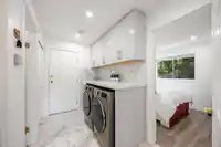 16186 9 AVENUE - thumbnail 28