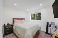 16186 9 AVENUE - thumbnail 29
