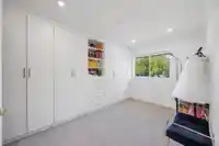 16186 9 AVENUE - thumbnail 30