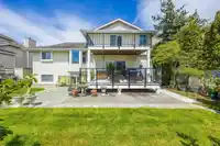 16186 9 AVENUE - thumbnail 31
