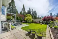16186 9 AVENUE - thumbnail 32