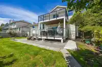 16186 9 AVENUE - thumbnail 33