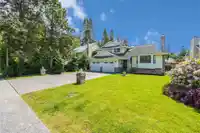 16186 9 AVENUE - thumbnail 34