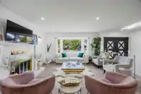 16186 9 AVENUE - thumbnail 5