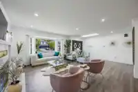 16186 9 AVENUE - thumbnail 6