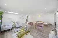 16186 9 AVENUE - thumbnail 8