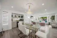 16186 9 AVENUE - thumbnail 9