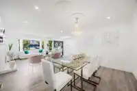 16186 9 AVENUE - thumbnail 10
