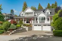 13515 13A AVENUE - thumbnail 1
