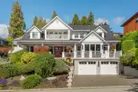 13515 13A AVENUE - thumbnail 2