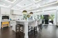 13515 13A AVENUE - thumbnail 12
