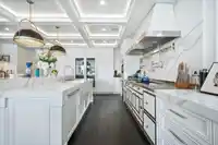 13515 13A AVENUE - thumbnail 13