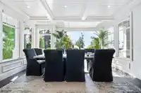 13515 13A AVENUE - thumbnail 14