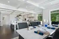 13515 13A AVENUE - thumbnail 15
