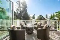 13515 13A AVENUE - thumbnail 16