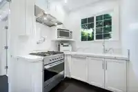 13515 13A AVENUE - thumbnail 18