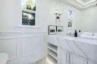 13515 13A AVENUE - thumbnail 19